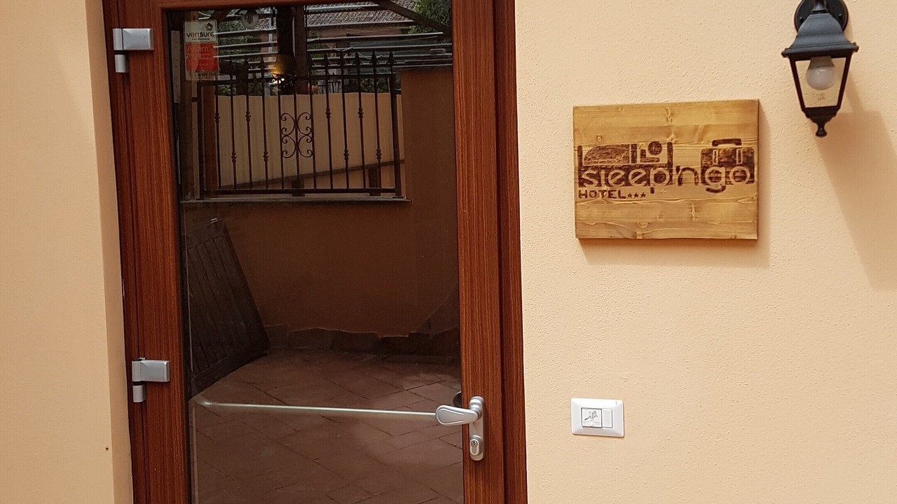 Photo of Outdoor in Isola Sacra