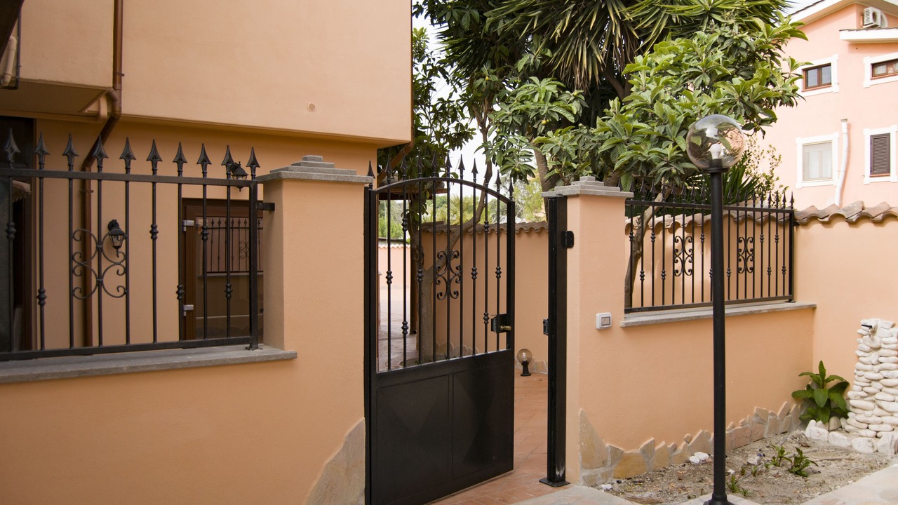 Photo of Outdoor in Isola Sacra
