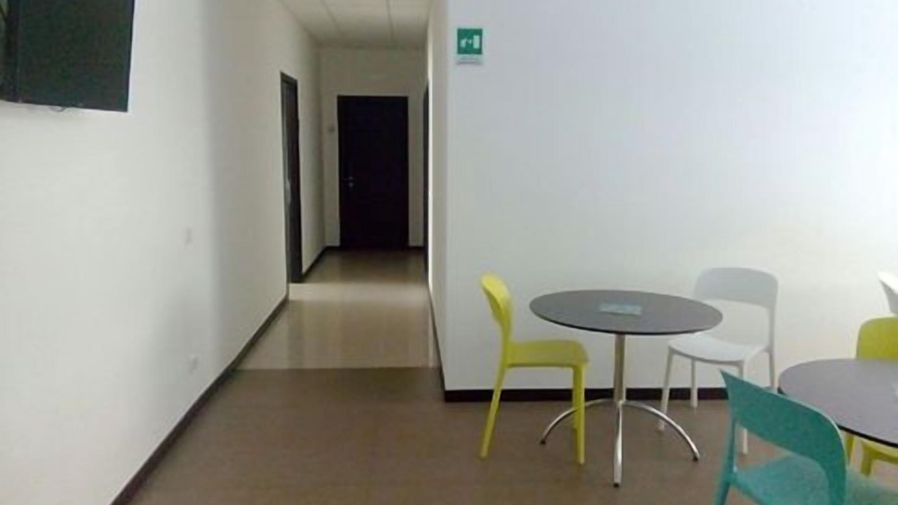 Photo of Others in Matera