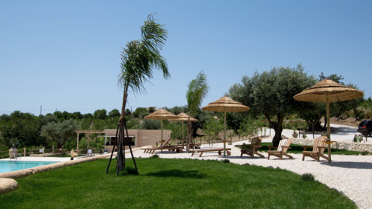 Photo of Outdoor in Noto