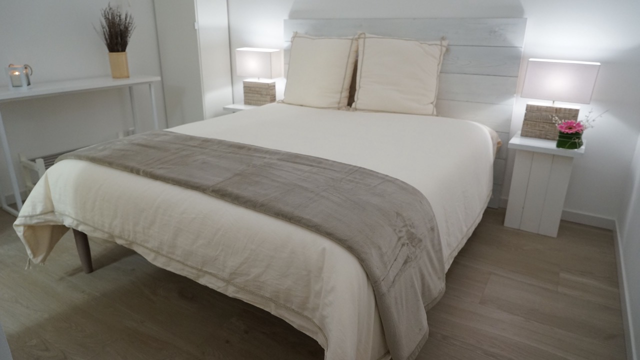 Photo of Bedroom in Grumo Appula