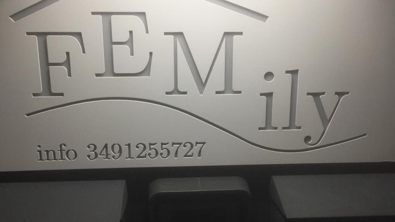 Photo of Others in Grumo Appula