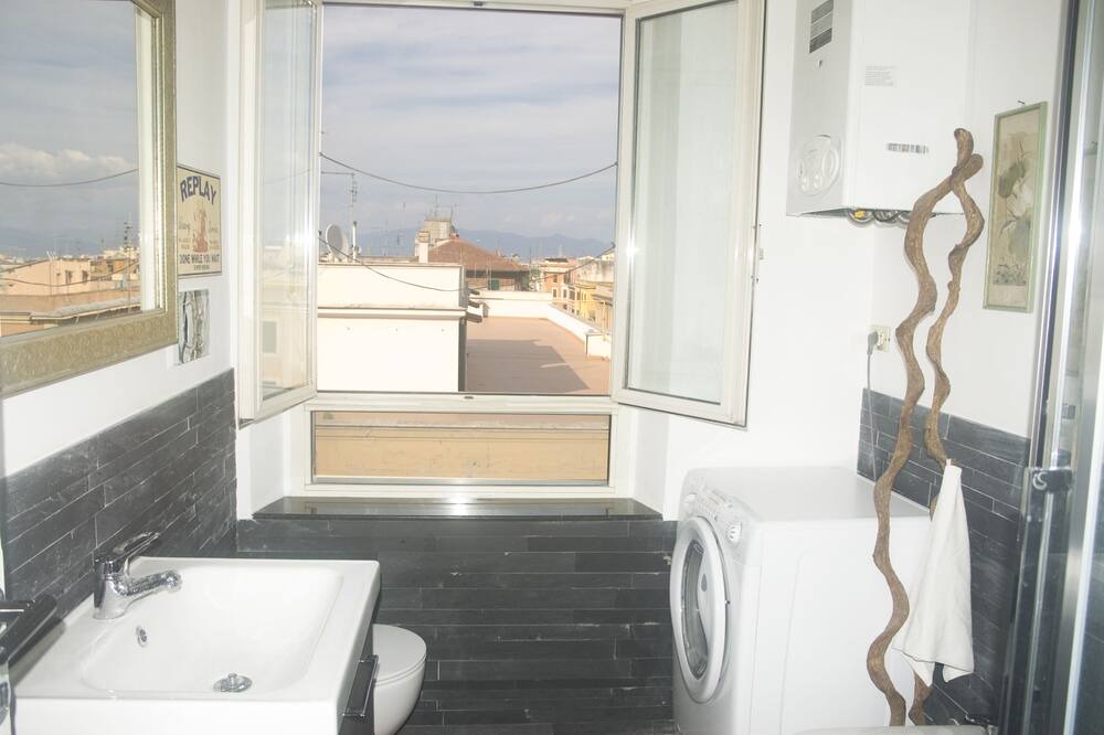 Photo of Bedroom in San Lorenzo