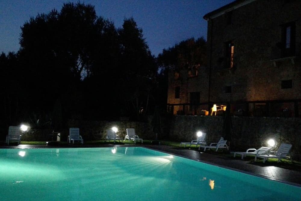 Photo of Outdoor in Ascea