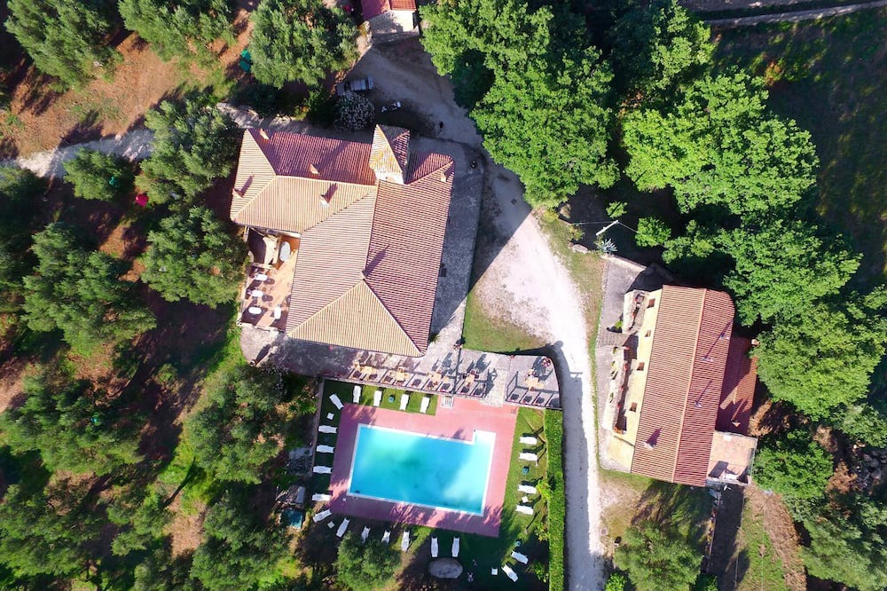 Photo of Outdoor in Ascea