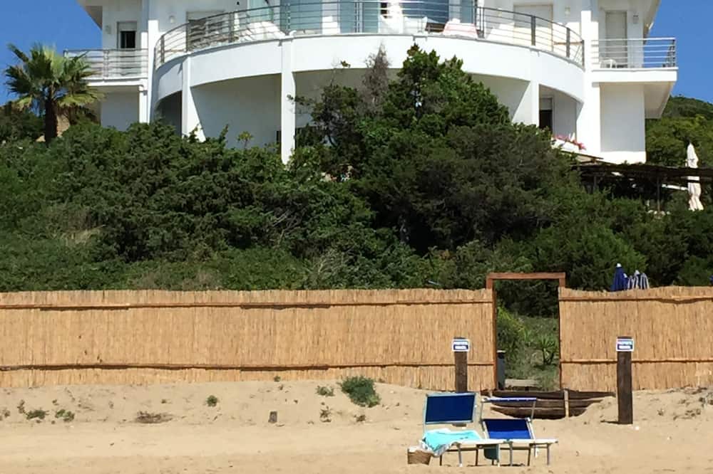 Photo of Outdoor in Latina Lido