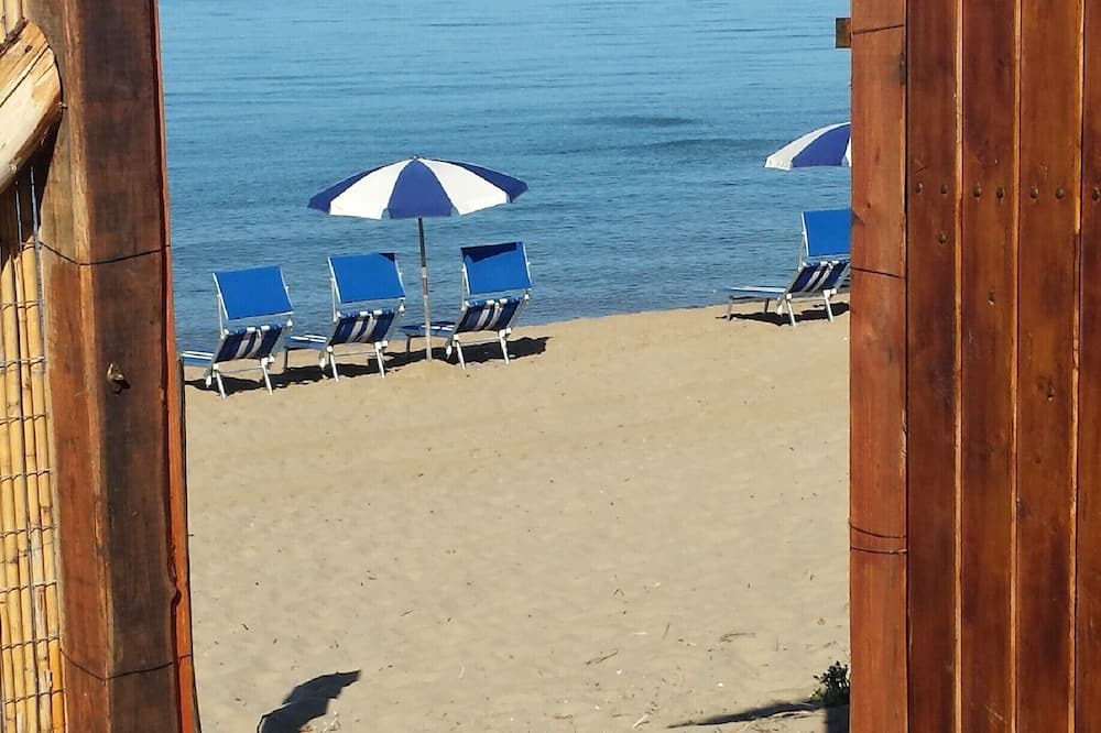 Photo of Others in Latina Lido