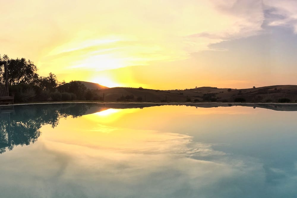 Photo of Outdoor in Capalbio