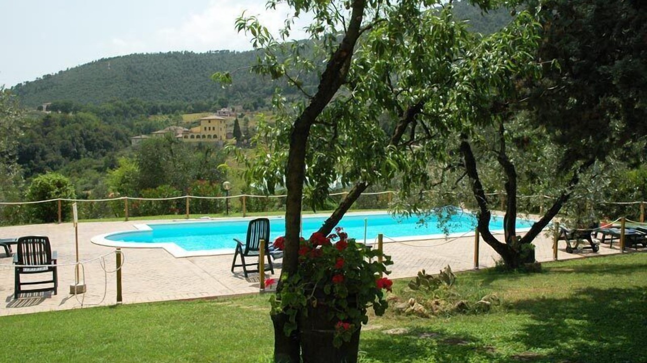 Photo of Outdoor in Precetto