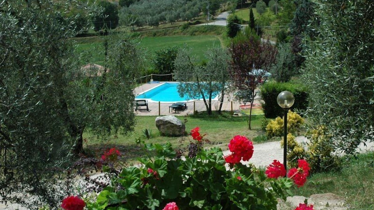 Photo of Outdoor in Precetto