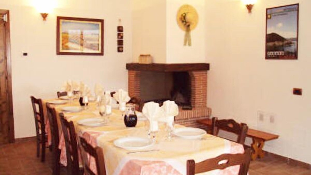Photo of Outdoor in Precetto