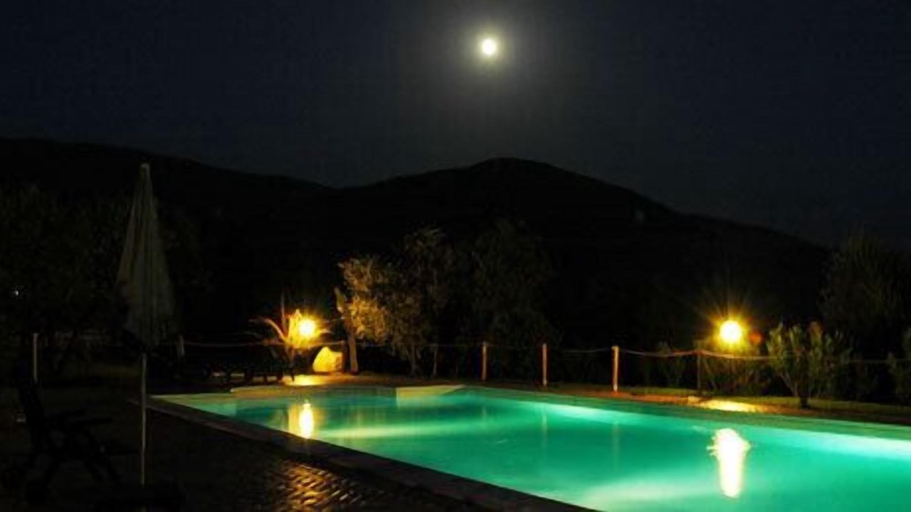 Photo of Outdoor in Precetto