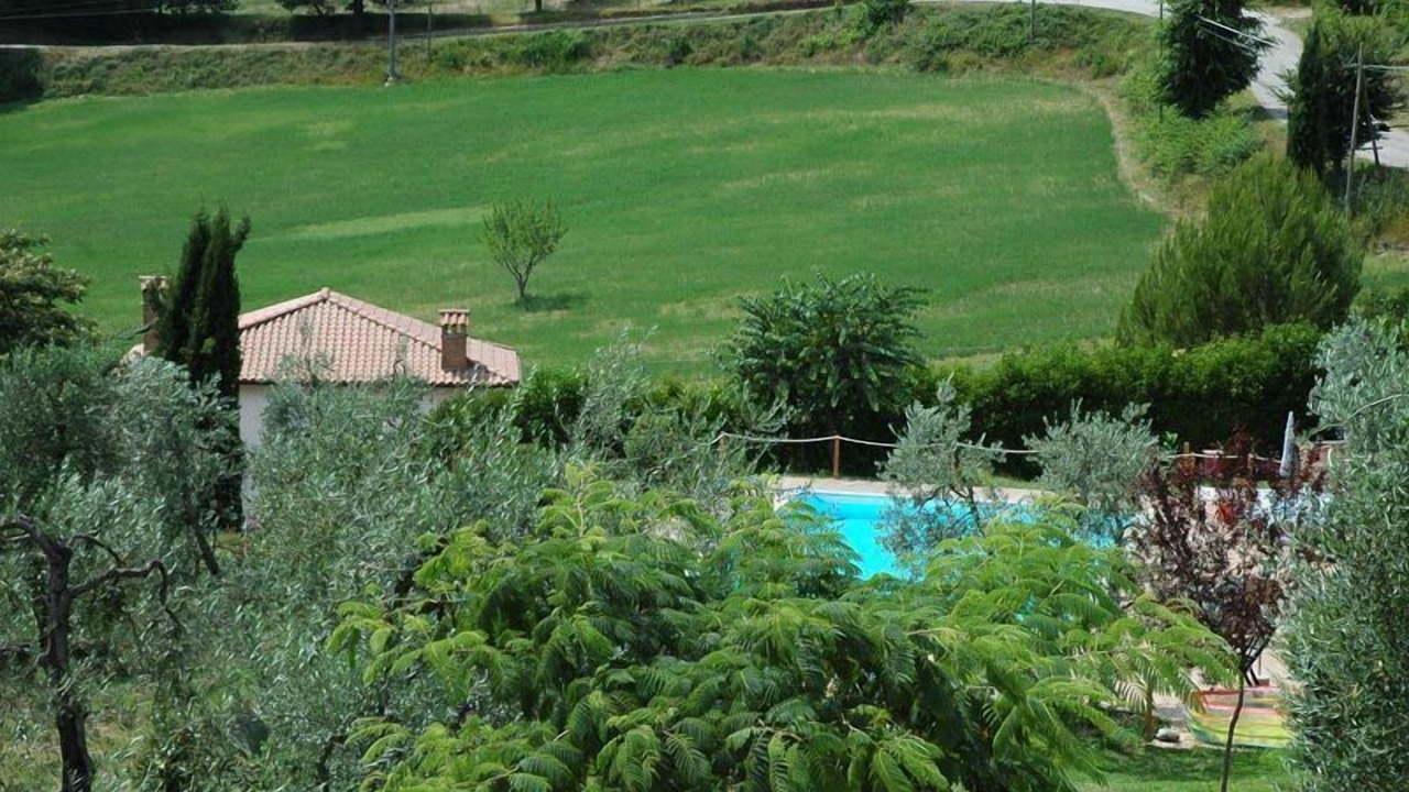 Photo of Outdoor in Precetto