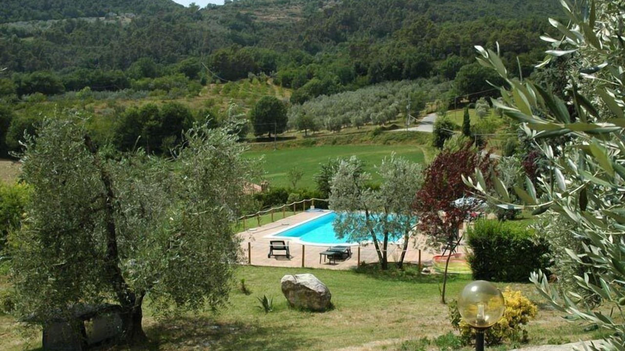 Photo of Outdoor in Precetto