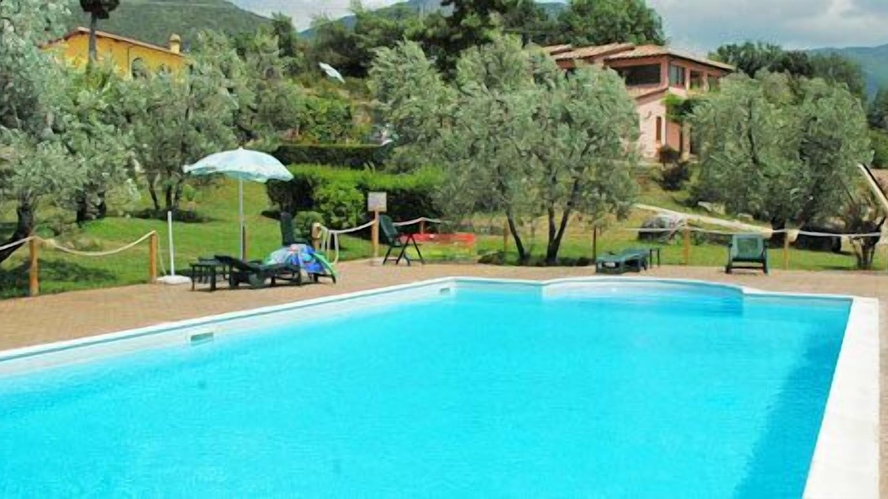 Photo of Outdoor in Precetto
