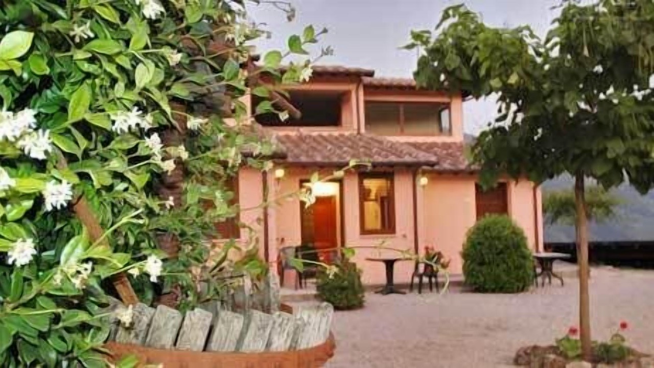 Photo of Outdoor in Precetto