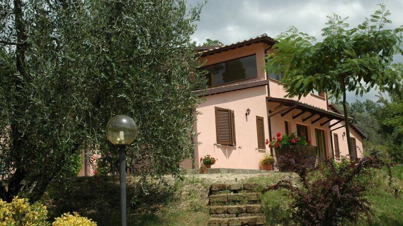 Photo of Outdoor in Precetto