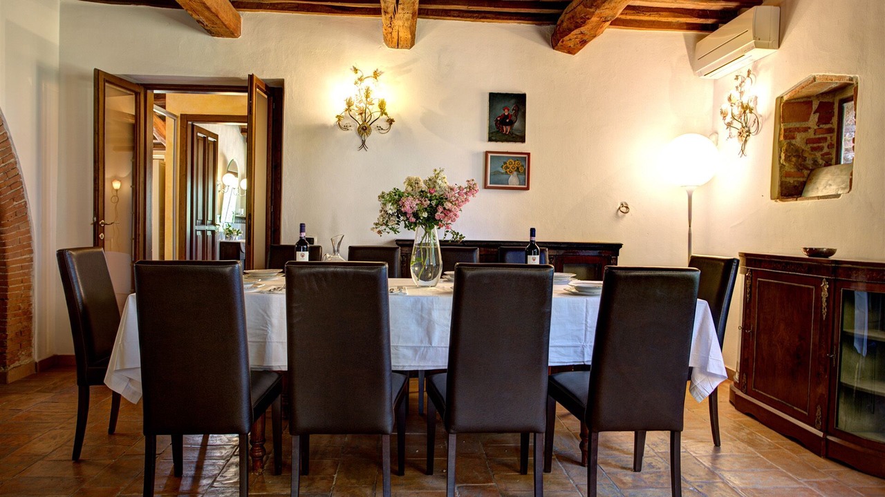 Photo of Others in Gavorrano