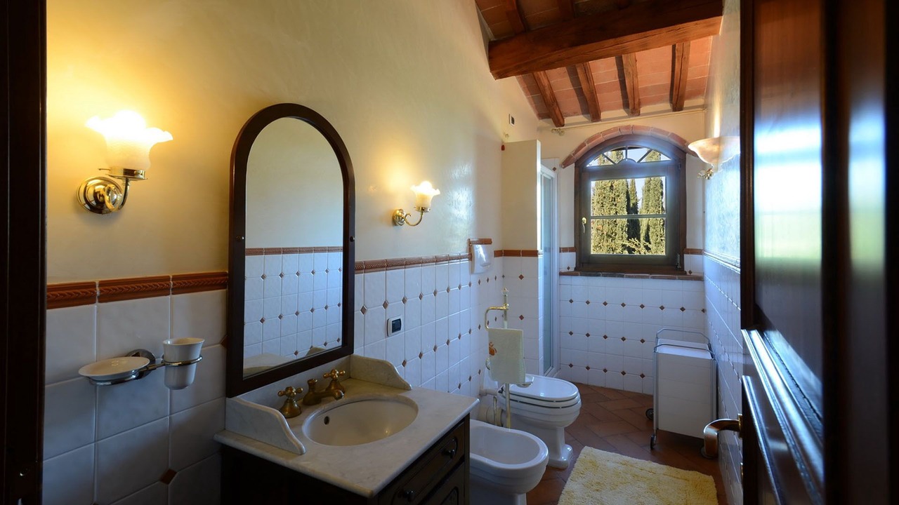 Photo of Others in Gavorrano