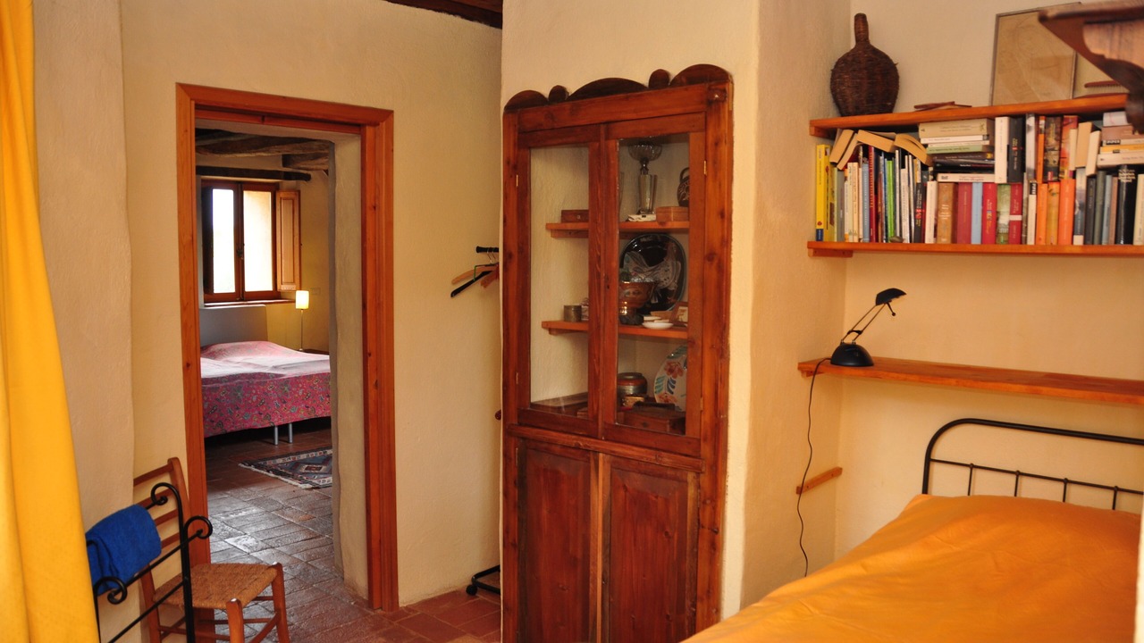 Photo of Others in Citta della Pieve