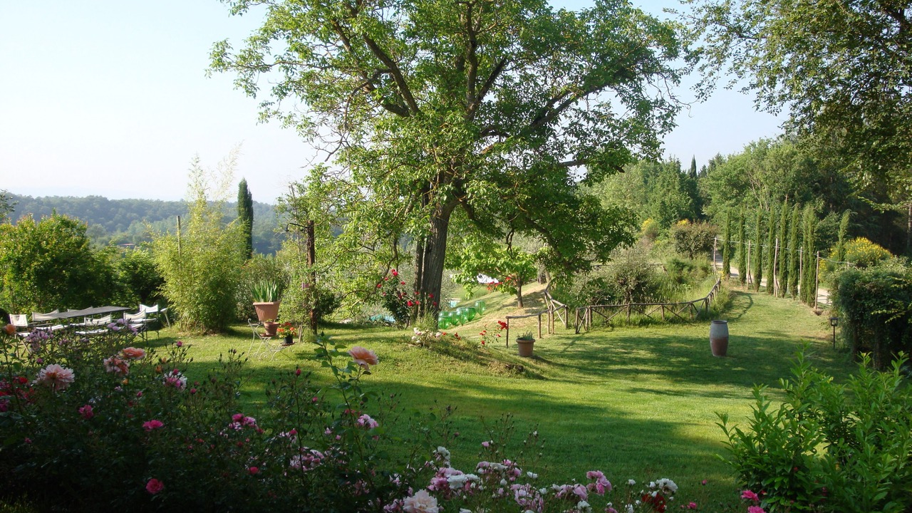 Photo of Outdoor in Citta della Pieve