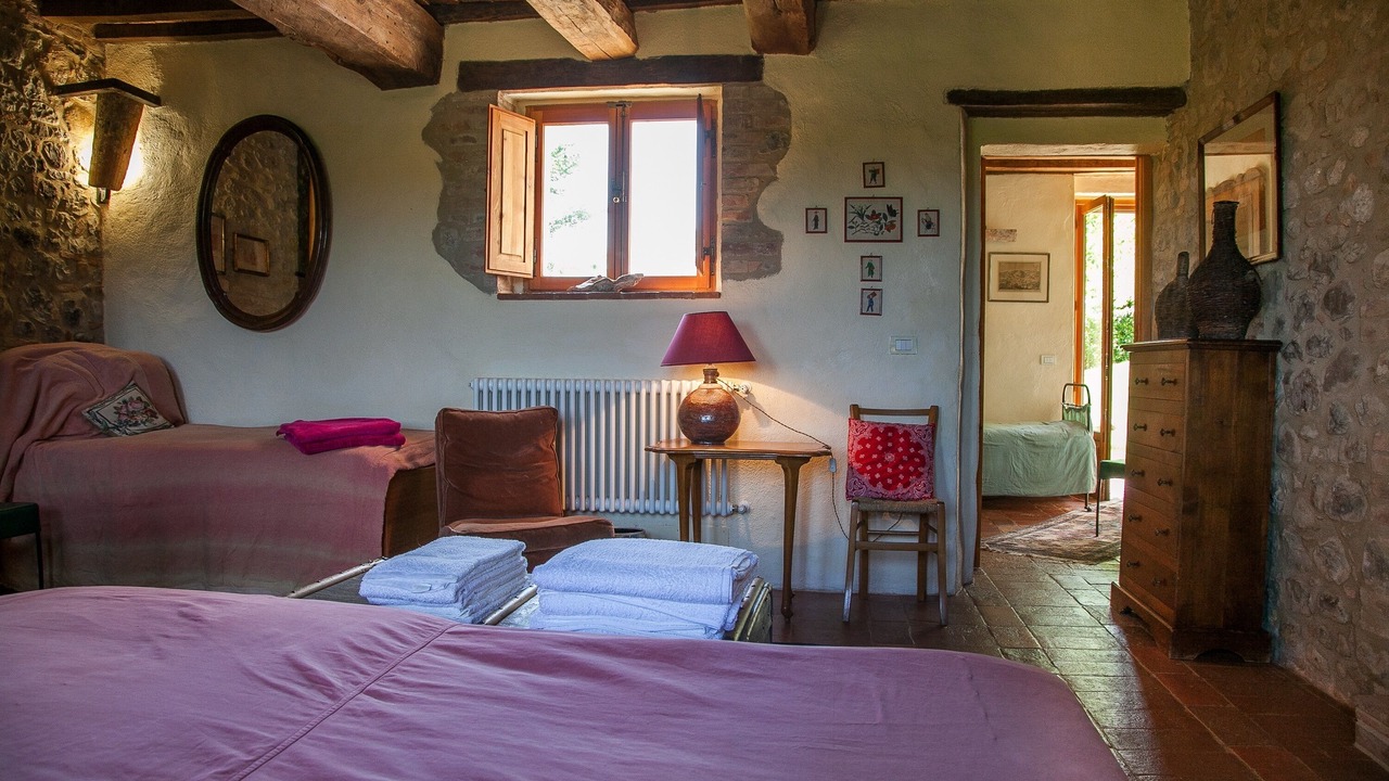 Photo of Others in Citta della Pieve