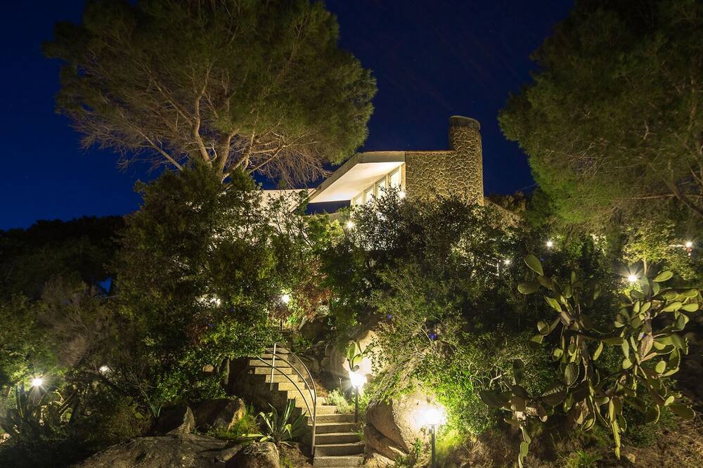 Photo of Outdoor in Scaglieri