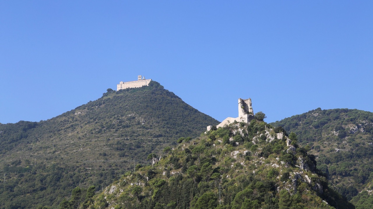 Photo of Others in Cassino