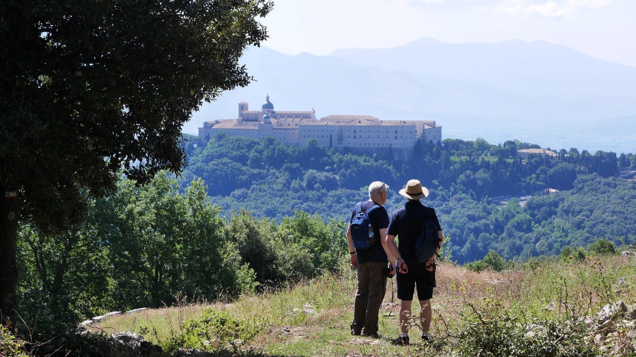 Photo of Outdoor in Cassino