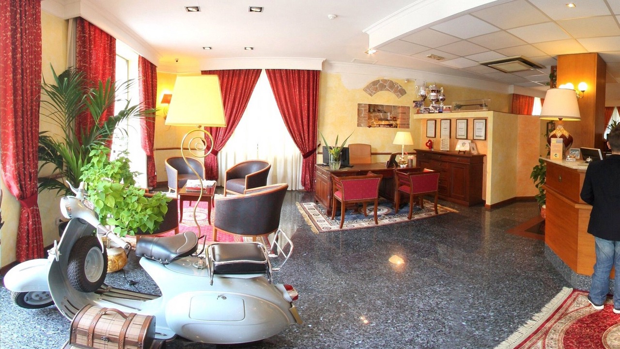 Photo of Others in Cassino