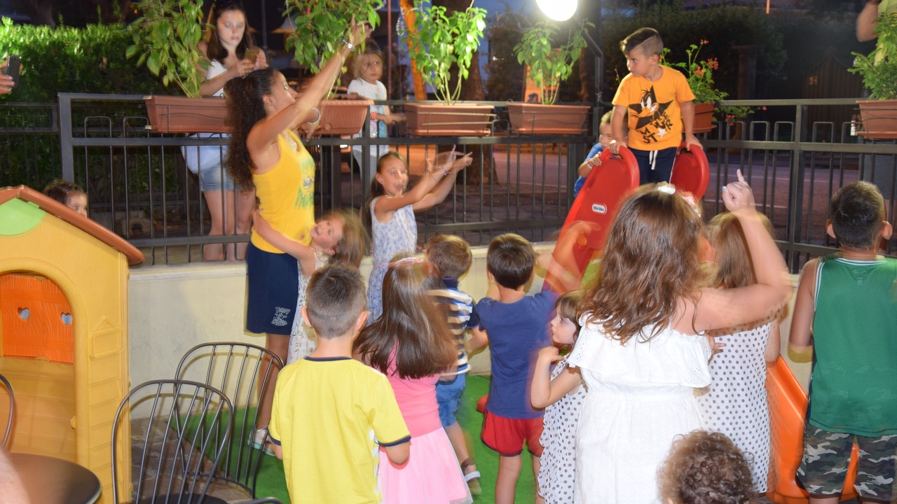 Photo of Others in Bellariva