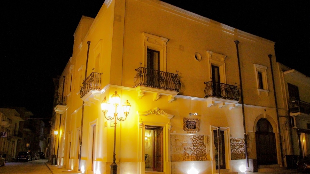 Photo of Outdoor in Cellino San Marco
