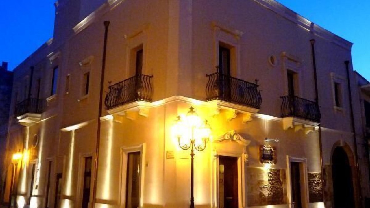 Photo of Outdoor in Cellino San Marco