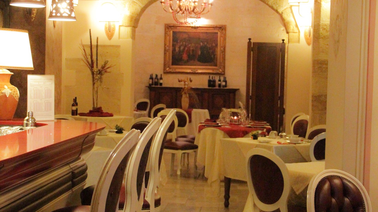 Photo of Others in Cellino San Marco