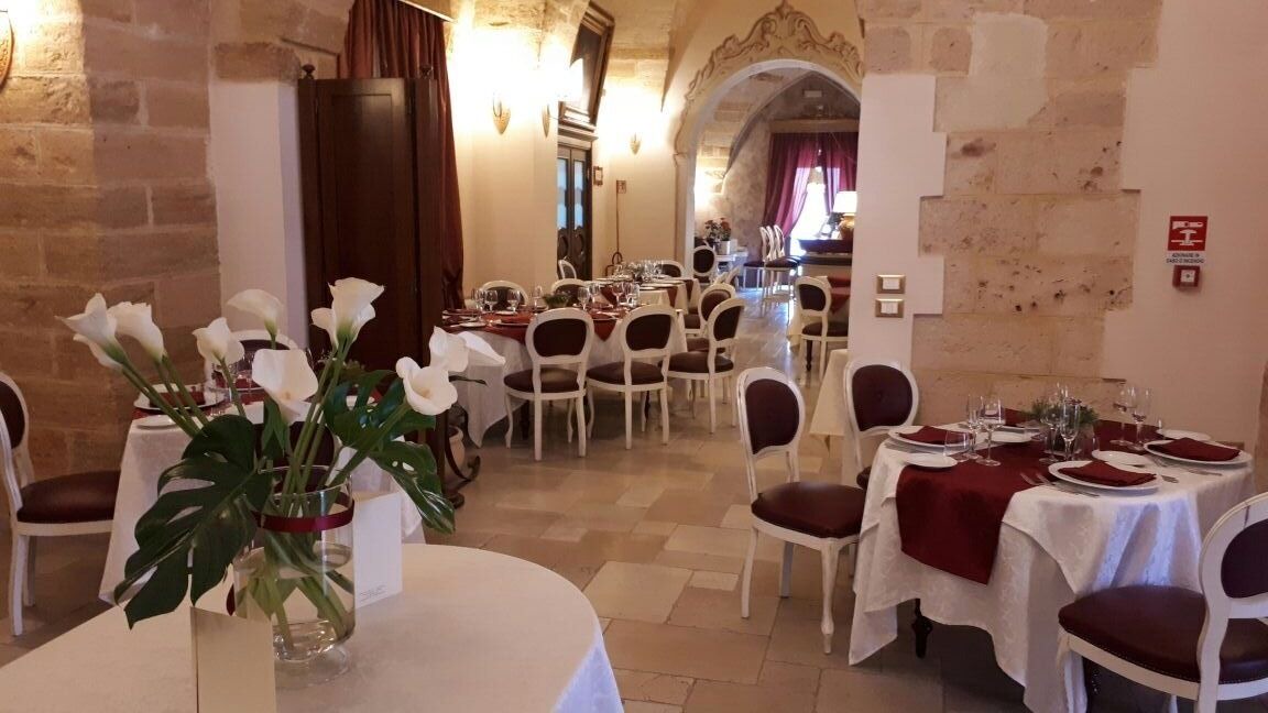 Photo of Others in Cellino San Marco