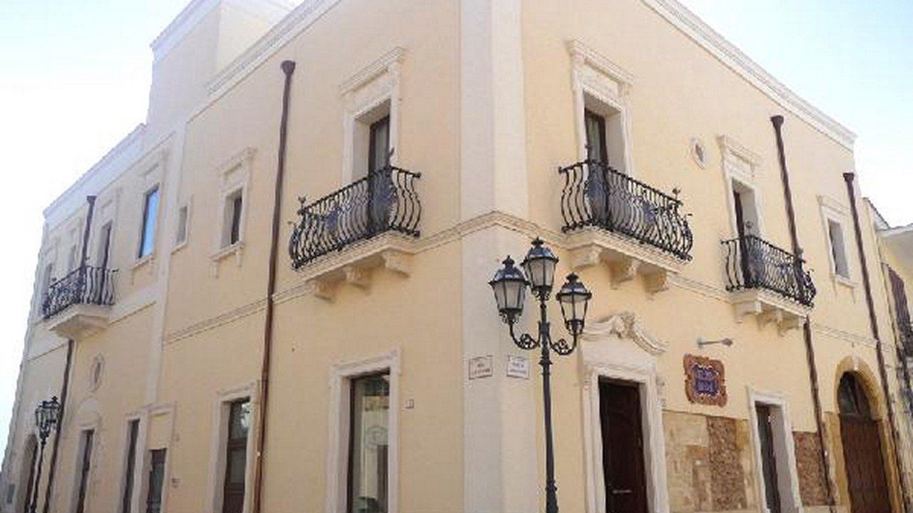 Photo of Outdoor in Cellino San Marco