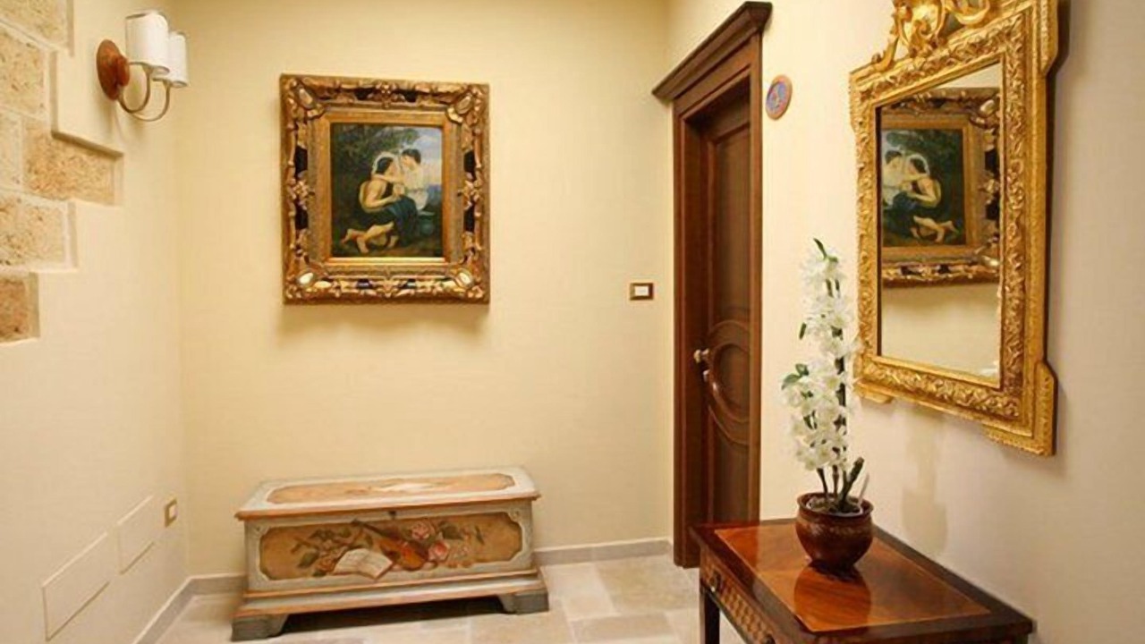 Photo of Others in Cellino San Marco