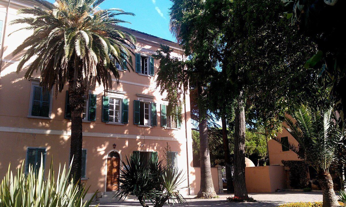 Photo of Others in Follonica