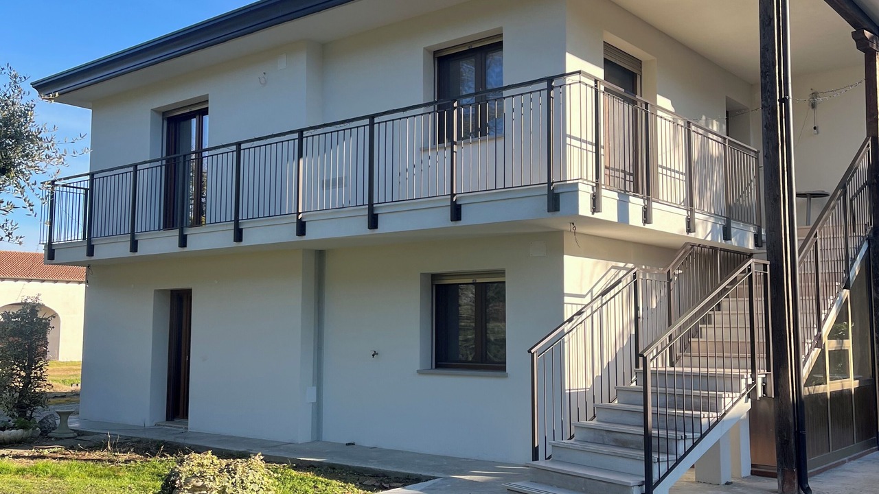 Photo of Outdoor in Tessera