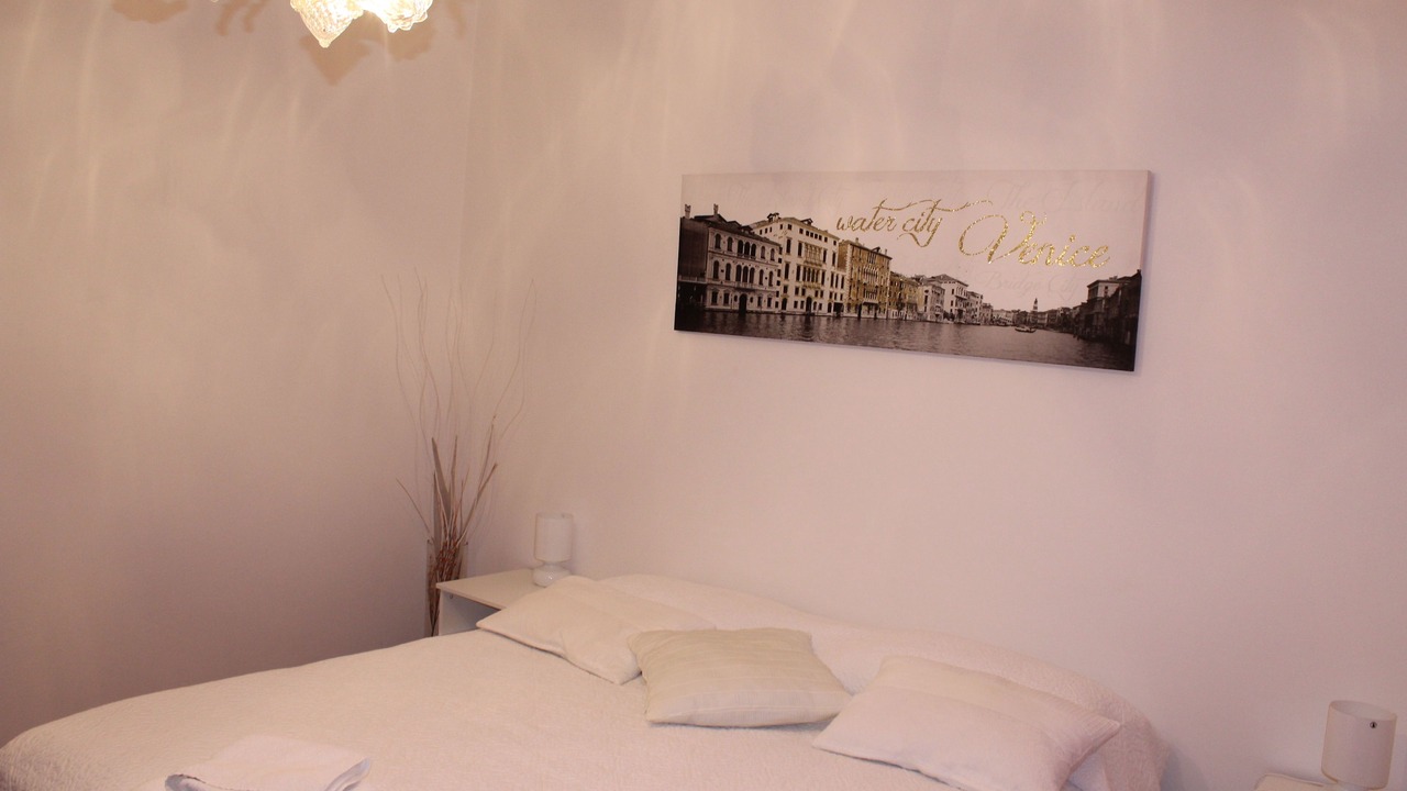 Photo of Bathroom in Tessera