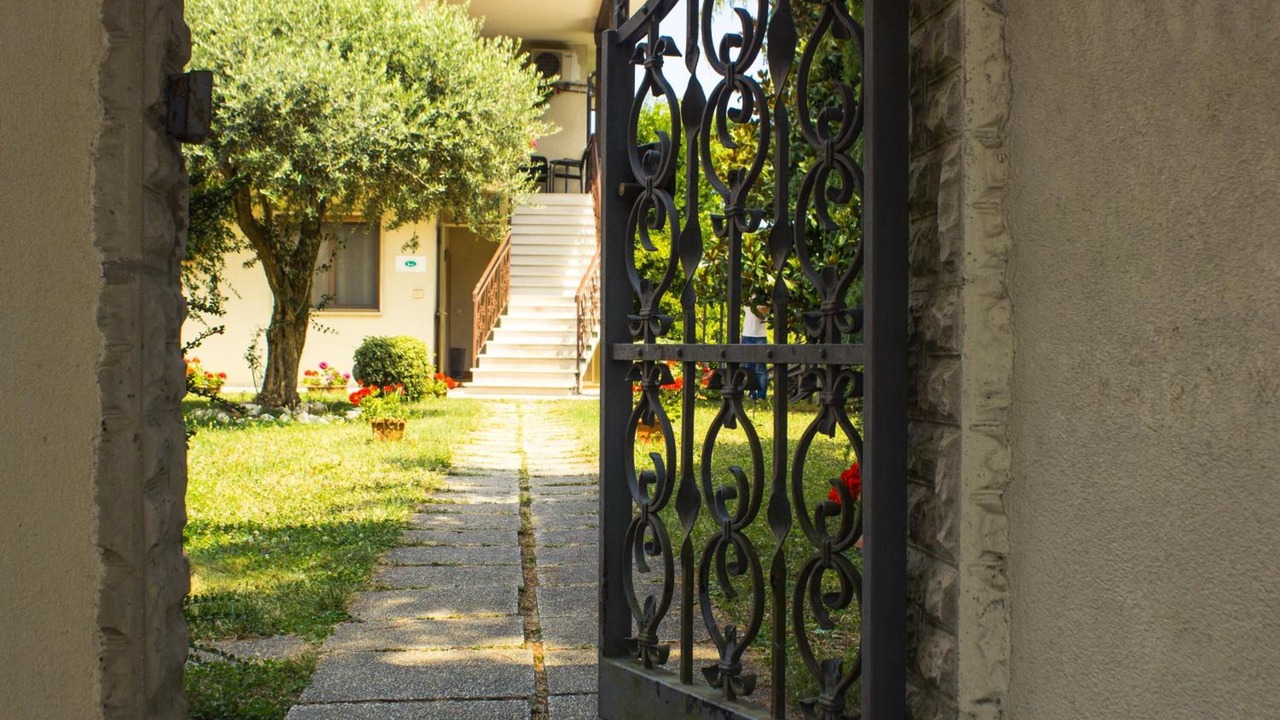 Photo of Outdoor in Tessera
