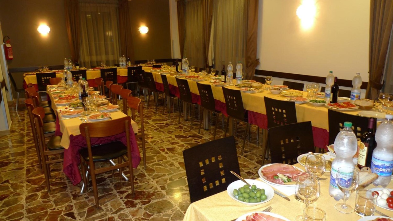 Photo of Others in Capistrello