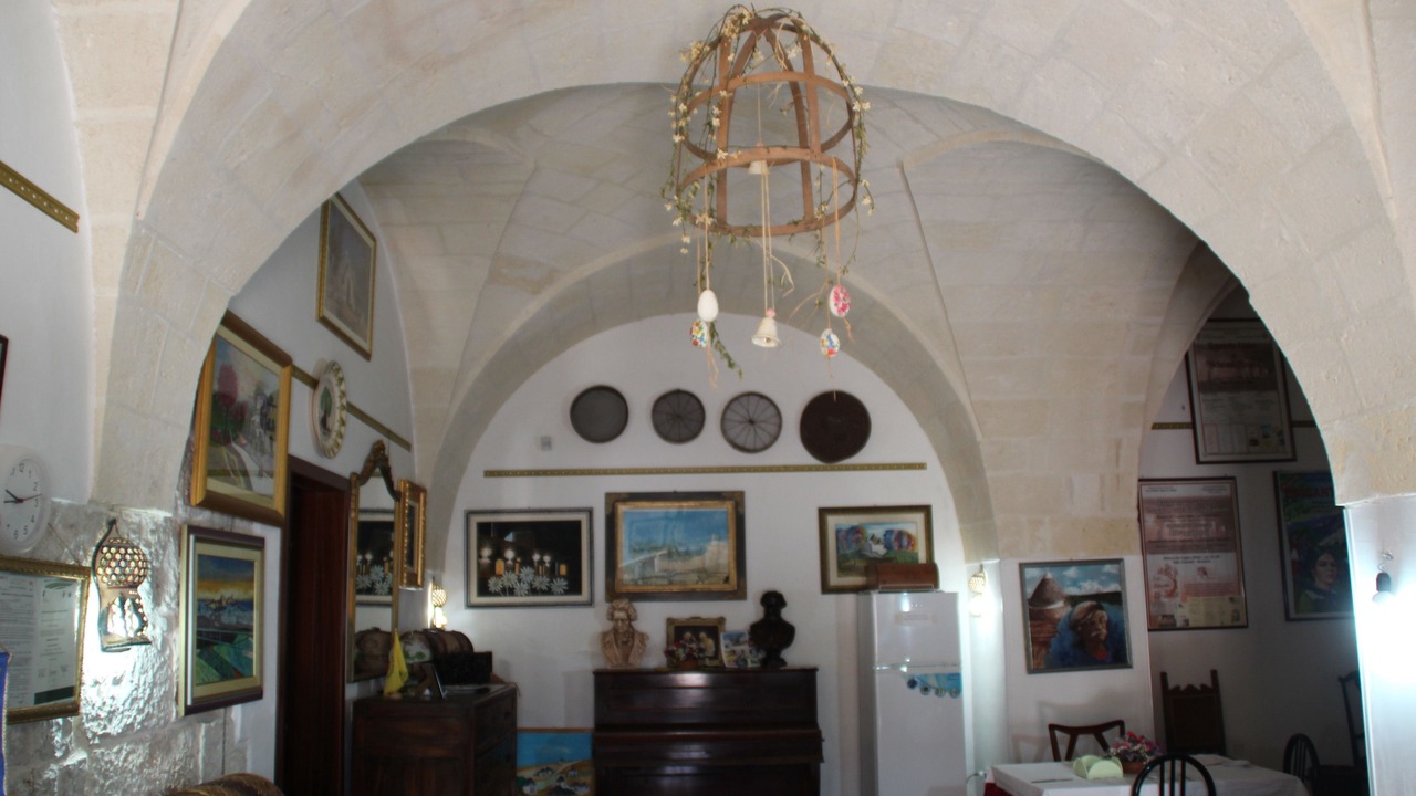 Photo of Others in Villa Castelli
