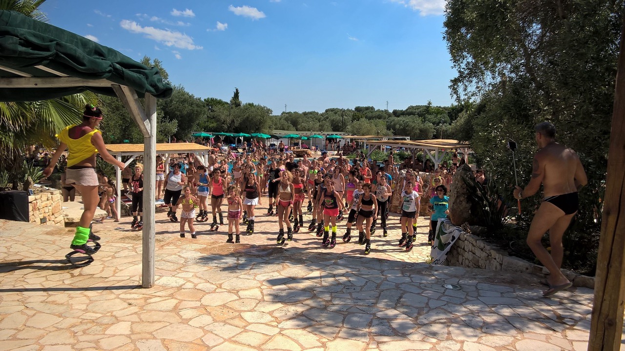 Photo of Others in Villa Castelli