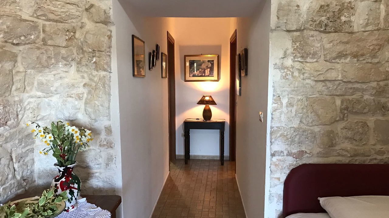 Photo of Others in Villa Castelli
