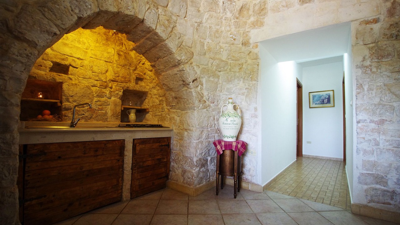 Photo of Others in Villa Castelli