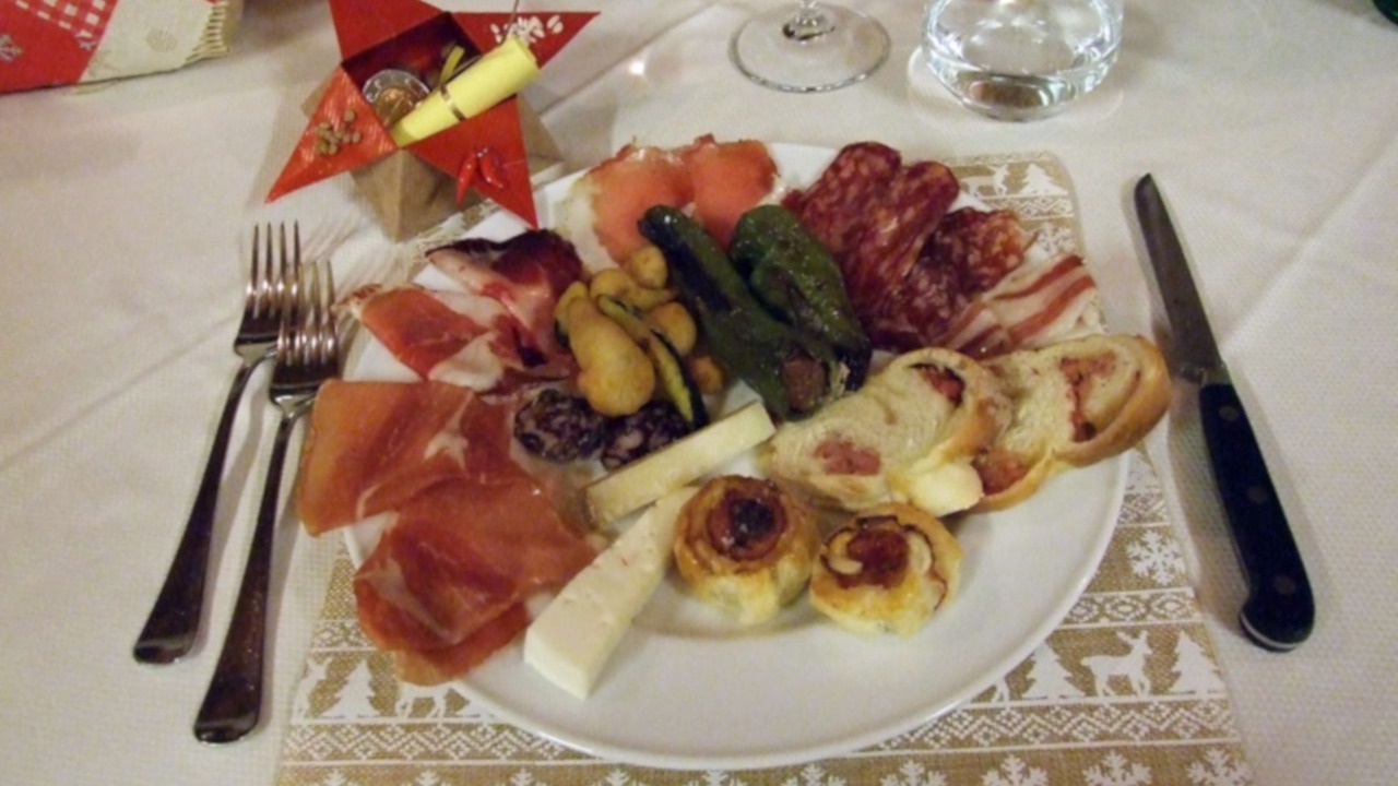 Photo of Others in Viterbo