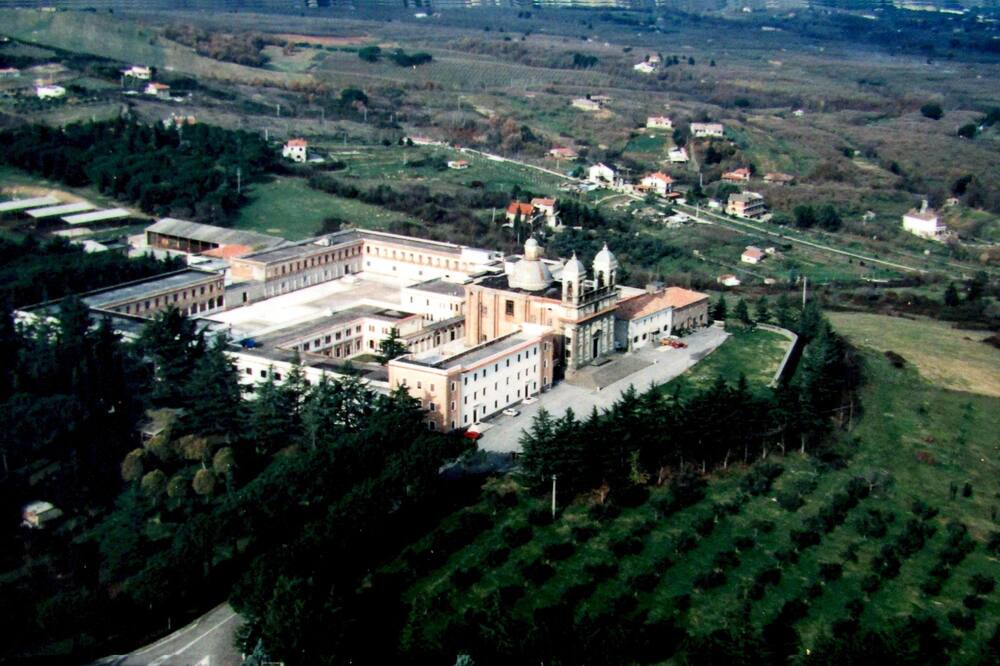 Photo of Outdoor in Bassano Romano