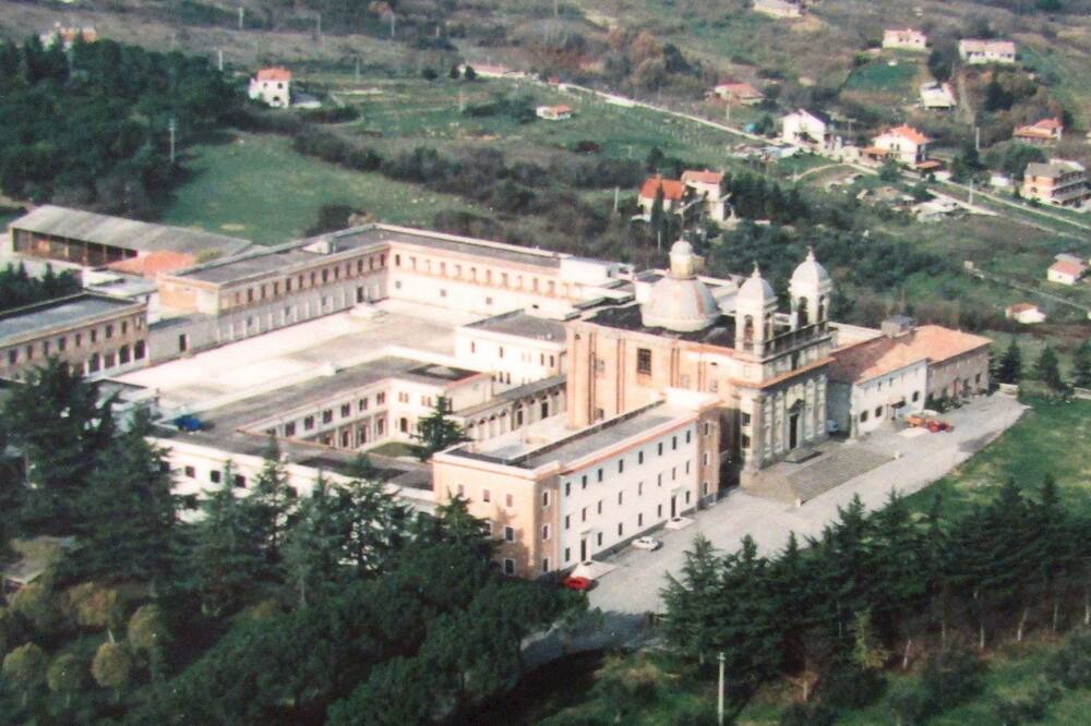 Photo of Outdoor in Bassano Romano