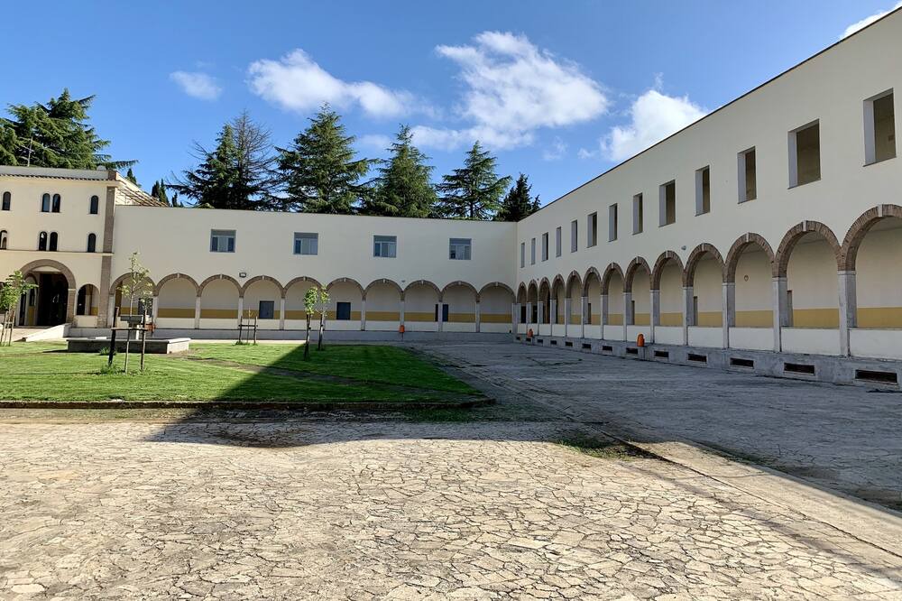 Photo of Outdoor in Bassano Romano
